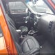 KNDJP3A58J7520757 2018 Kia Soul + auction photo thumbnail 5