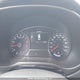 KNDJP3A58J7520757 2018 Kia Soul + auction photo thumbnail 7