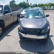 2HGFC2F50KH025349 2019 Honda Civic Lx auction photo thumbnail 13