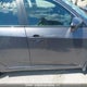 2HGFC2F50KH025349 2019 Honda Civic Lx auction photo thumbnail 14