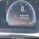 2HGFC2F50KH025349 2019 Honda Civic Lx auction photo thumbnail 16