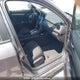 2HGFC2F50KH025349 2019 Honda Civic Lx auction photo thumbnail 6