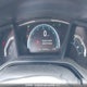 2HGFC2F50KH025349 2019 Honda Civic Lx auction photo thumbnail 8