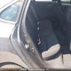 2HGFC2F50KH025349 2019 Honda Civic Lx auction photo thumbnail 9