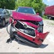 5TDGZRBH7LS518278 2020 Toyota Highlander Xle auction photo thumbnail 13