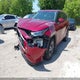 5TDGZRBH7LS518278 2020 Toyota Highlander Xle auction photo thumbnail 2