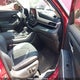 5TDGZRBH7LS518278 2020 Toyota Highlander Xle auction photo thumbnail 5