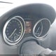 4JGBF8GE3AA616340 2010 Mercedes-Benz Gl 550 4Matic auction photo thumbnail 14