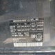 4JGBF8GE3AA616340 2010 Mercedes-Benz Gl 550 4Matic auction photo thumbnail 17