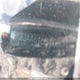 4JGBF8GE3AA616340 2010 Mercedes-Benz Gl 550 4Matic auction photo thumbnail 18