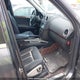 4JGBF8GE3AA616340 2010 Mercedes-Benz Gl 550 4Matic auction photo thumbnail 5