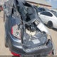 4JGBF8GE3AA616340 2010 Mercedes-Benz Gl 550 4Matic auction photo thumbnail 6