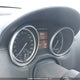 4JGBF8GE3AA616340 2010 Mercedes-Benz Gl 550 4Matic auction photo thumbnail 7
