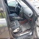 4JGBF8GE3AA616340 2010 Mercedes-Benz Gl 550 4Matic auction photo thumbnail 8