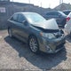 4T1BF1FK0DU662015 2013 Toyota Camry auction photo thumbnail 1