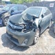4T1BF1FK0DU662015 2013 Toyota Camry auction photo thumbnail 2