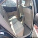 4T1BF1FK0DU662015 2013 Toyota Camry auction photo thumbnail 8