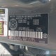 4T1BF1FK0DU662015 2013 Toyota Camry auction photo thumbnail 9