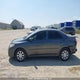 2T1BU4EE1AC361530 2010 Toyota Corolla S/Le/Xle auction photo thumbnail 15