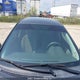 2T1BU4EE1AC361530 2010 Toyota Corolla S/Le/Xle auction photo thumbnail 18