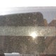 2T1BU4EE1AC361530 2010 Toyota Corolla S/Le/Xle auction photo thumbnail 20