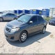 2T1BU4EE1AC361530 2010 Toyota Corolla S/Le/Xle auction photo thumbnail 2