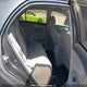 2T1BU4EE1AC361530 2010 Toyota Corolla S/Le/Xle auction photo thumbnail 8