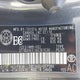 2T1BU4EE1AC361530 2010 Toyota Corolla S/Le/Xle auction photo thumbnail 9