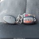 JN1BJ1CV0LW279134 2020 Nissan Qashqai auction photo thumbnail 11