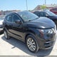 JN1BJ1CV0LW279134 2020 Nissan Qashqai auction photo thumbnail 13