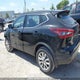 JN1BJ1CV0LW279134 2020 Nissan Qashqai auction photo thumbnail 14