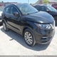 JN1BJ1CV0LW279134 2020 Nissan Qashqai auction photo thumbnail 1