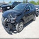 JN1BJ1CV0LW279134 2020 Nissan Qashqai auction photo thumbnail 2