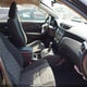 JN1BJ1CV0LW279134 2020 Nissan Qashqai auction photo thumbnail 5