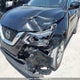 JN1BJ1CV0LW279134 2020 Nissan Qashqai auction photo thumbnail 6