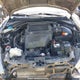 5J8TB185X7A803806 2007 Acura Rdx auction photo thumbnail 10
