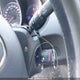 5J8TB185X7A803806 2007 Acura Rdx auction photo thumbnail 11