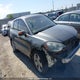 5J8TB185X7A803806 2007 Acura Rdx auction photo thumbnail 14