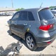 5J8TB185X7A803806 2007 Acura Rdx auction photo thumbnail 15