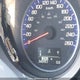 5J8TB185X7A803806 2007 Acura Rdx auction photo thumbnail 16