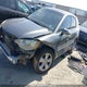 5J8TB185X7A803806 2007 Acura Rdx auction photo thumbnail 2