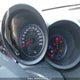 5J8TB185X7A803806 2007 Acura Rdx auction photo thumbnail 7