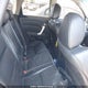 5J8TB185X7A803806 2007 Acura Rdx auction photo thumbnail 8