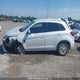 JA4AJVAWXRU607122 2024 Mitsubishi Rvr Se/Sel/Noir/Gt auction photo thumbnail 14