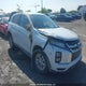 JA4AJVAWXRU607122 2024 Mitsubishi Rvr Se/Sel/Noir/Gt auction photo thumbnail 1