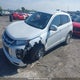 JA4AJVAWXRU607122 2024 Mitsubishi Rvr Se/Sel/Noir/Gt auction photo thumbnail 2