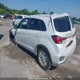 JA4AJVAWXRU607122 2024 Mitsubishi Rvr Se/Sel/Noir/Gt auction photo thumbnail 3
