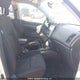 JA4AJVAWXRU607122 2024 Mitsubishi Rvr Se/Sel/Noir/Gt auction photo thumbnail 5