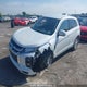 JA4AJVAWXRU607122 2024 Mitsubishi Rvr Se/Sel/Noir/Gt auction photo thumbnail 6