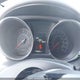JA4AJVAWXRU607122 2024 Mitsubishi Rvr Se/Sel/Noir/Gt auction photo thumbnail 7